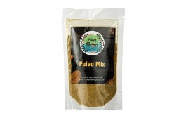 Coorg Flavours Pulao Mix   Pack  100 grams
